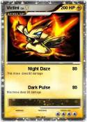 Victini