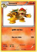 lbouserw