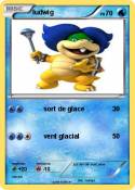 ludwig