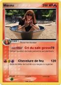 Maxou