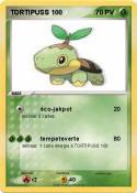 TORTIPUSS 100