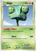 Rango