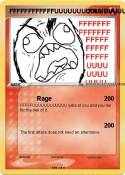 FFFFFFFFFFFFUUU
