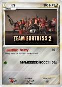 tf2