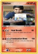 Pokéhon