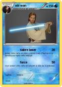 obi wan