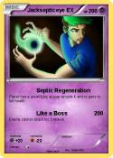 Jacksepticeye