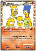 simpson