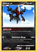 Darkrai