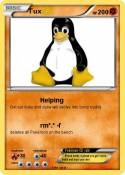 Tux