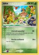 dofus