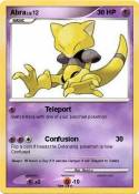 Abra