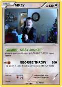 MIKEY