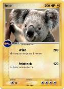 fetto