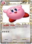 kirby