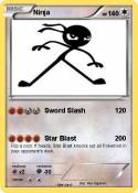 Ninja