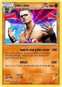 john cena