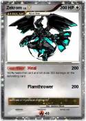Zekrom