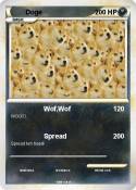 Doge