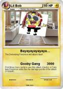 Lil Bob 7