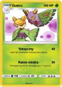 Dustox