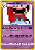 MARIOOOOOO