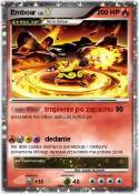 Emboar