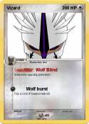 Vizard