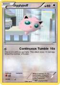Jigglypuff