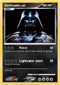 Darthvader