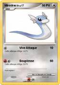 Minidraco