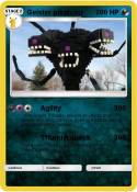 Geister pikatch