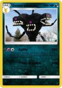 Geister pikatch