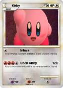 Kirby
