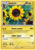 pikahchu