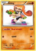 inkling