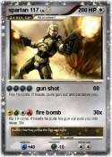 spartan 117
