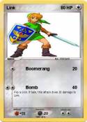 Link