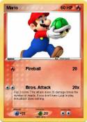 Mario