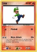 Luigi