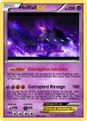 Hellfall