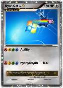 Nyan Cat