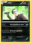 Joker