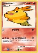 poussifeu