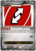 uno reverse