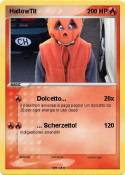 HallowTit