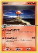 NUKE