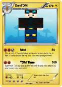 DanTDM