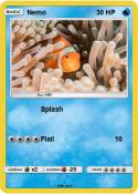 Nemo