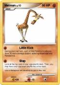 Melman
